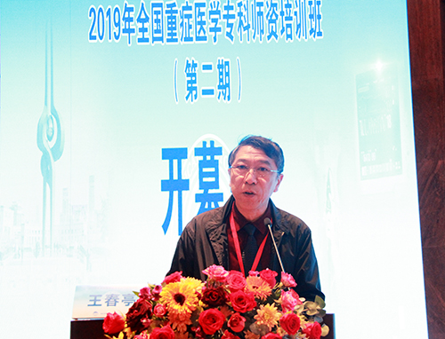 图片11.jpg