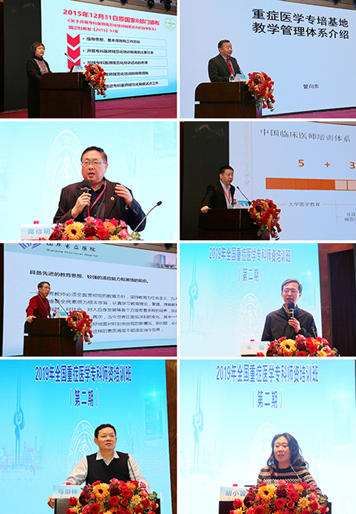 图片12.jpg