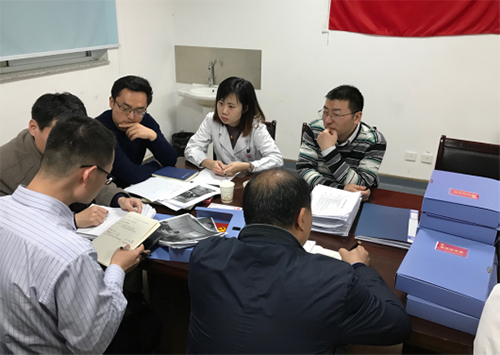 图片4.jpg