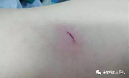 微信图片_20190315163531.jpg