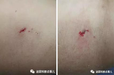 微信图片_20190315163533.jpg