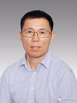 微信图片_20190315163702.jpg