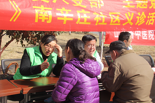 图片6.jpg