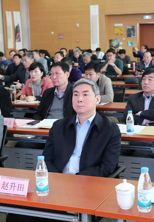 微信图片_20190318093419.jpg