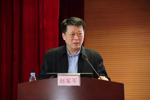微信图片_20190318093427.jpg