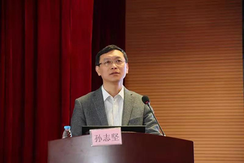 微信图片_20190318093435.jpg