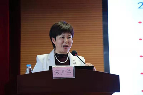 微信图片_20190318093441.jpg