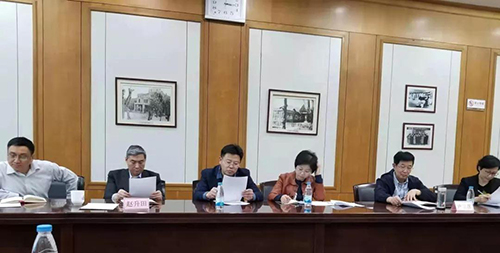 微信图片_20190319103322.jpg