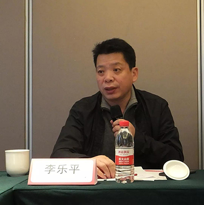微信图片_20190319103659.jpg