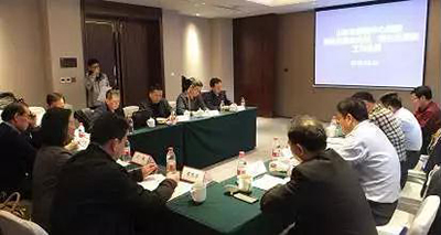 微信图片_20190319103731.jpg