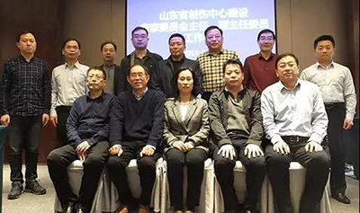 微信图片_20190319103737.jpg