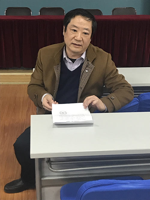 图片6.jpg