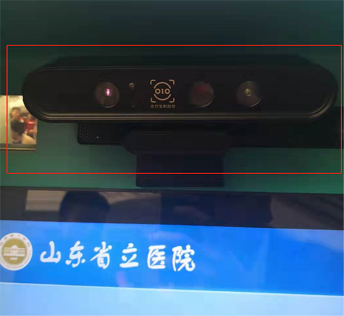 图片1.jpg