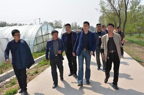 微信图片_20190321102850.jpg