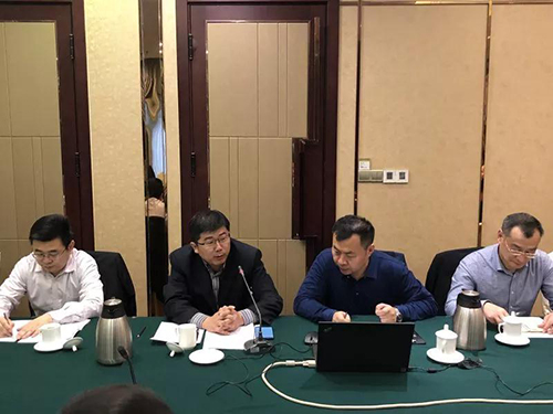 微信图片_20190322091953.jpg