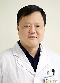 微信图片_20190322100113.jpg
