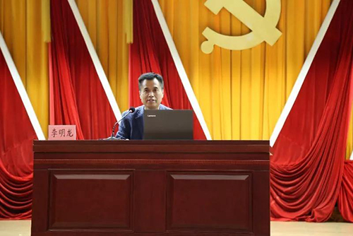 微信图片_20190325093959.jpg