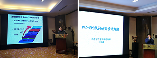 图片9.jpg