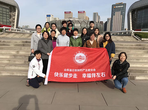 图片21.jpg