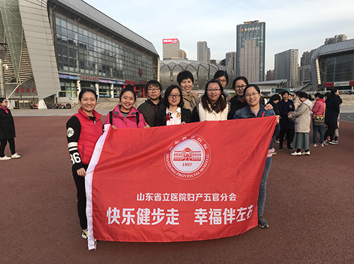 图片22.jpg