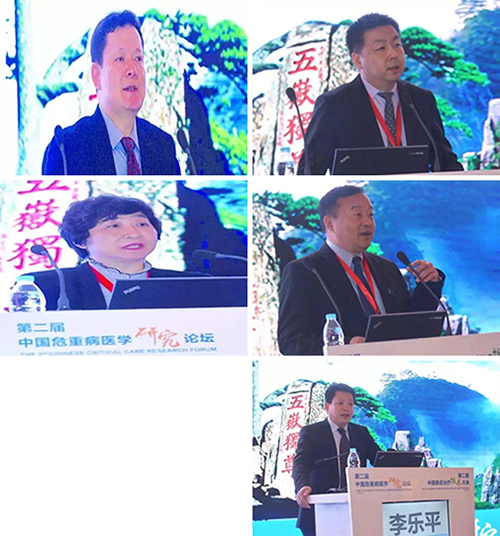微信图片_20190326092829.jpg