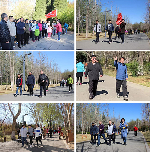 微信图片_20190326093830.jpg