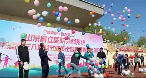微信图片_20190326095001.jpg