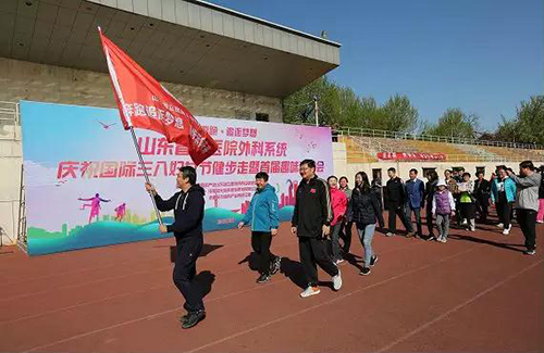 微信图片_20190326095009.jpg