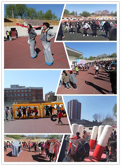 微信图片_20190326095016.jpg