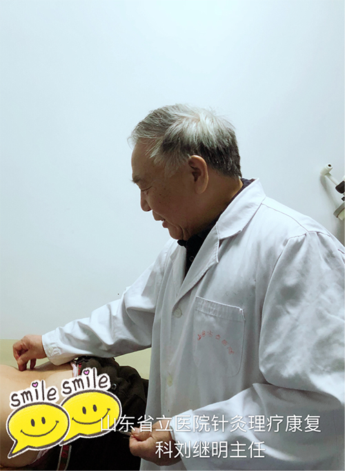图片2.jpg