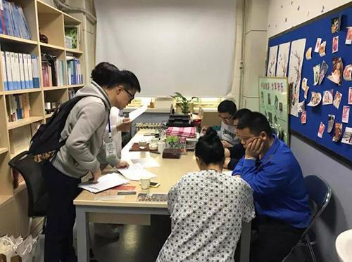 微信图片_20190328092334.jpg