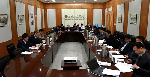 微信图片_20190329085728.jpg
