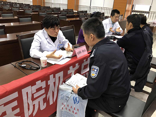 图片4.jpg
