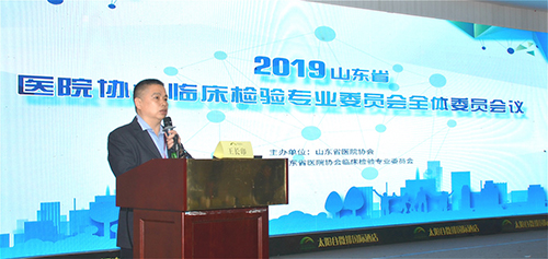 图片20.jpg