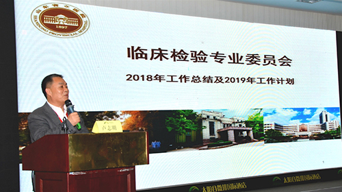 图片21.jpg