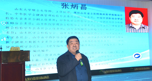 图片22.jpg