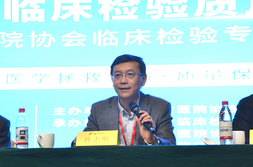 图片26.jpg