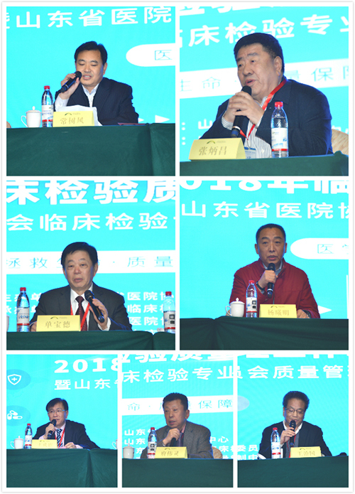 图片27.jpg