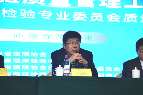 图片28.jpg