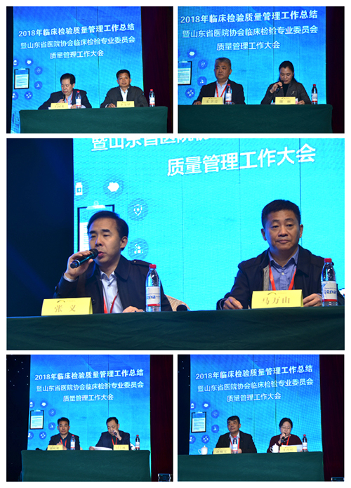 图片29.jpg