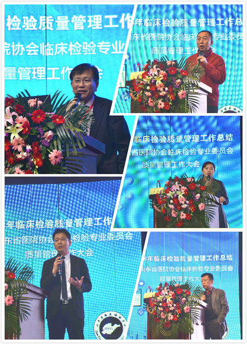 图片30.jpg