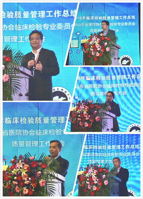 图片31.jpg