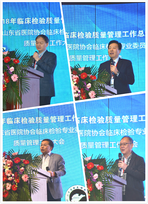 图片32.jpg