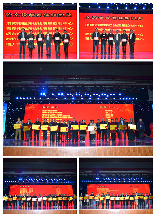 图片33.jpg