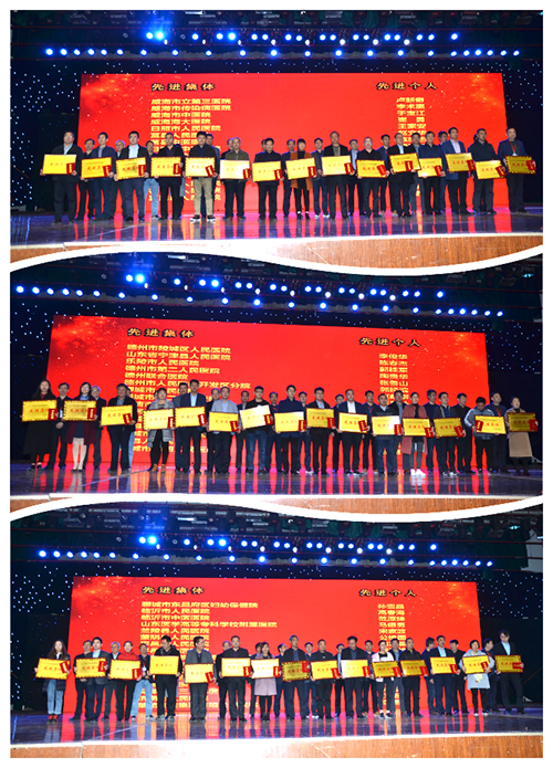 图片35.jpg