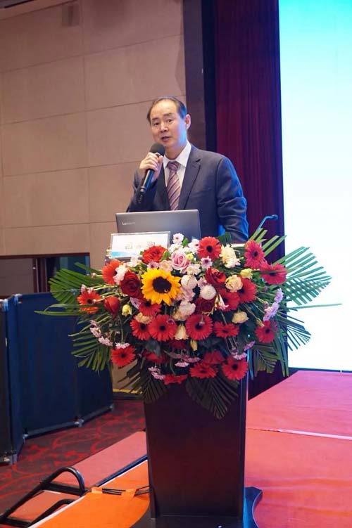 微信图片_20190402144123.jpg