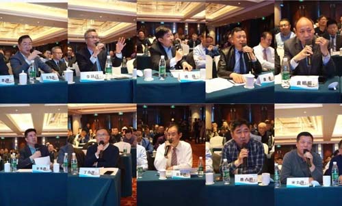 微信图片_20190402144150.jpg