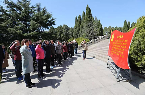 微信图片_20190402145228.jpg