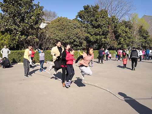 图片7.jpg