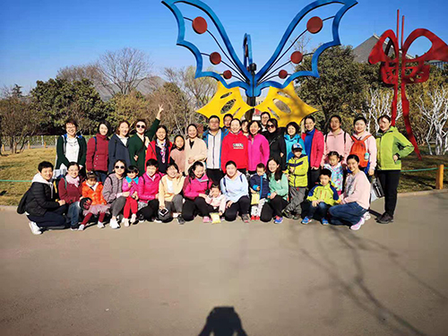 图片10.jpg